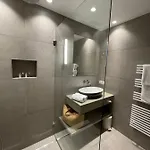 Apart-elisabeth Lejlighedshotel Mieming