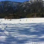Apart-elisabeth 4*
