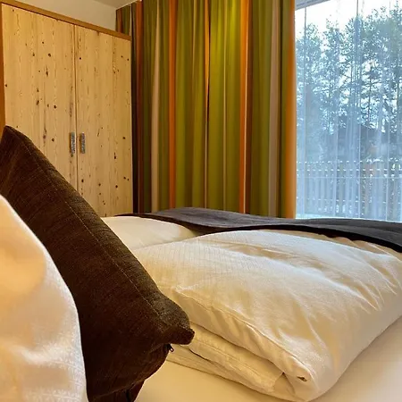 Apart-elisabeth ミエミング