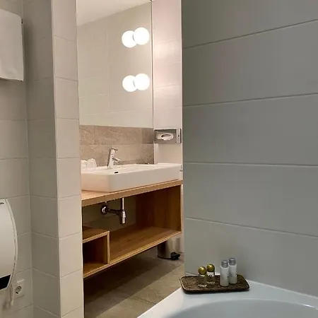 Apart-elisabeth ミエミング