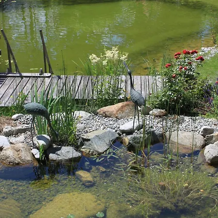 Apart-elisabeth ミエミング