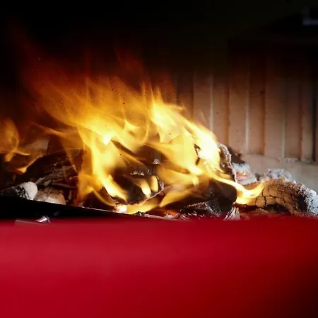 Apart-elisabeth ミエミング