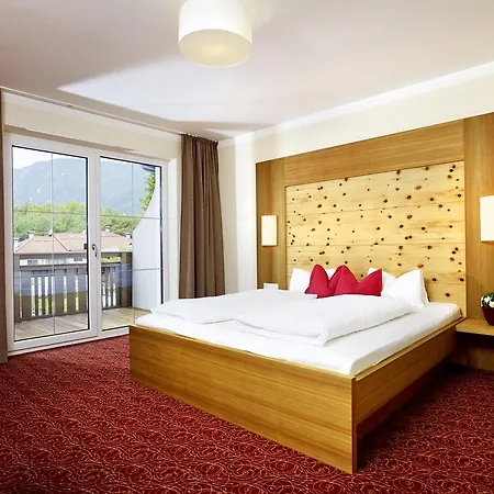 Apart-elisabeth ミエミング