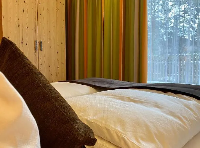 Apart-elisabeth Mieming