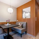 Apart-elisabeth 4*