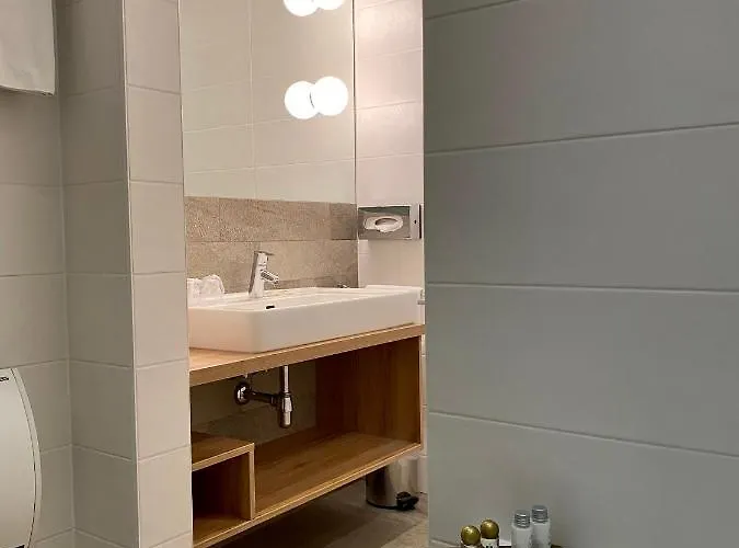 Apart-elisabeth Mieming