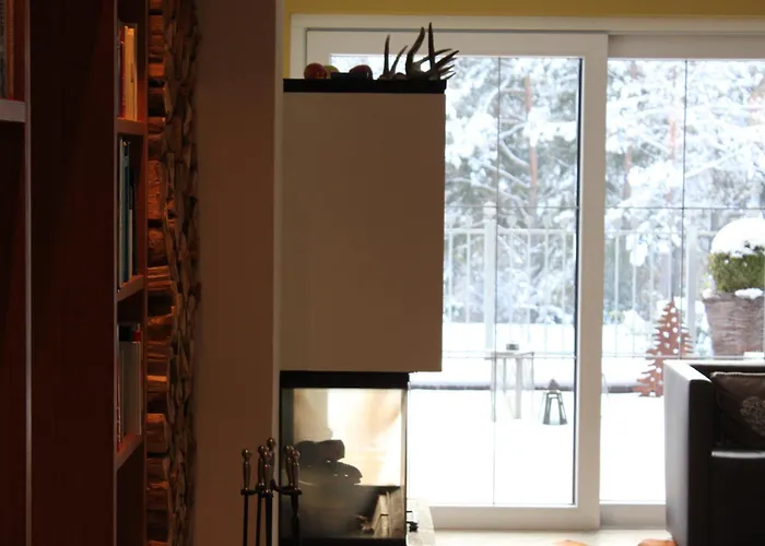 Apart-elisabeth Mieming