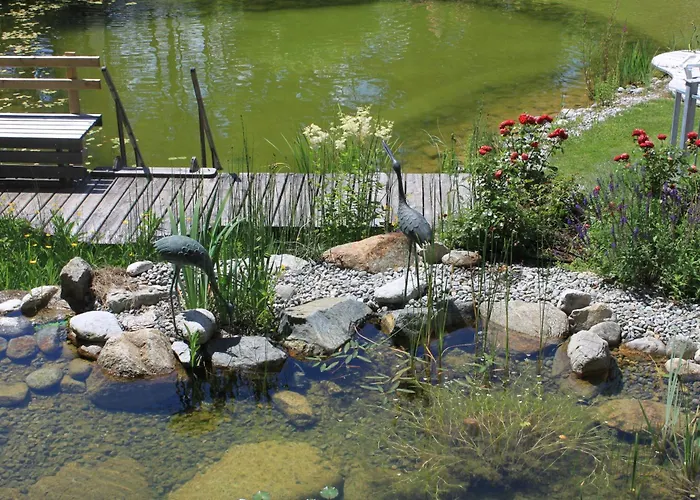 Apart-elisabeth Mieming