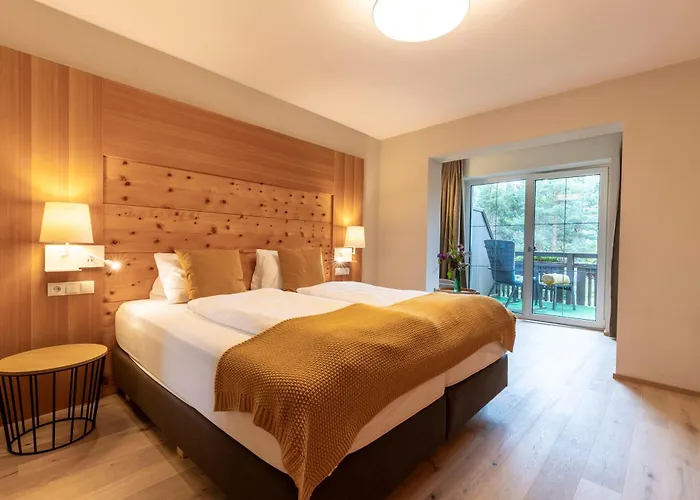 Apart-elisabeth Mieming