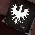 Apart-elisabeth 4*