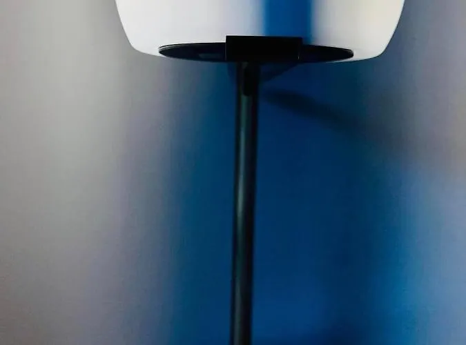 Aparthotel Apart-elisabeth 4*