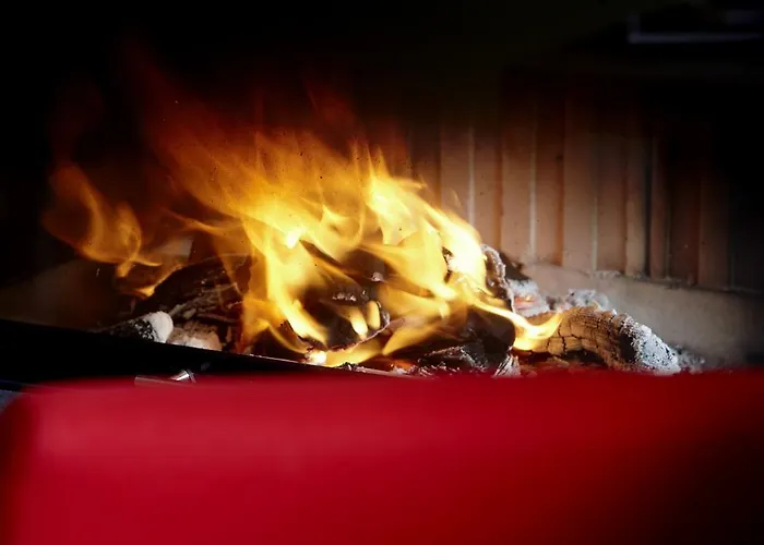 Apart-elisabeth Mieming