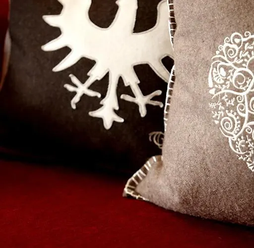 Apart-elisabeth Mieming