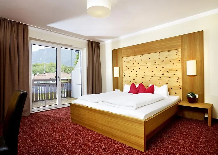 Apart-elisabeth Mieming